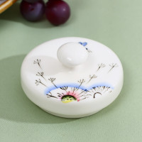  "", 12,5  12,5  10 ,  ..