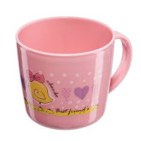 Baby Mug   :  12 