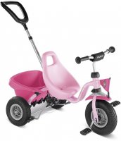    Puky Cat 1l 2369 Lillifee  