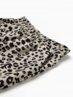    Kaftan Leo Velvet,  36 (134-140 )