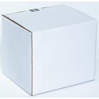  Balsford  , 800 , D=17 , 6 