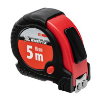  Status Magnet Fixation,5   19 , ,   Matrix