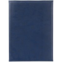 ����� �������� Brand, �����