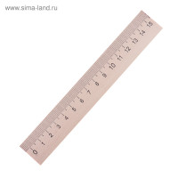   15 , ( )
