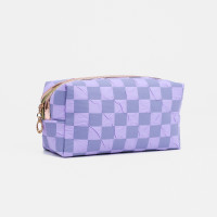 ���������� �� ������, ���� ���������