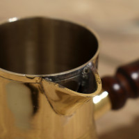  201012 , 