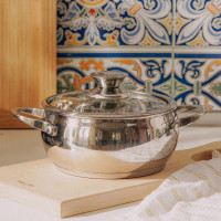     Sl Home , 2 ,d=18 , H=9 , , 