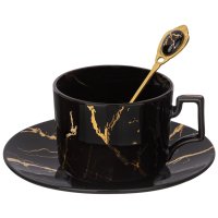 ������ ����� Lefard Fantasy �� 2 ���. 6 ��. 250 �� ������