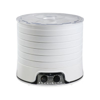      "" Efd-5000, 500 , 6 , 