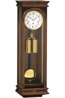   Kieninger 2169-23-01