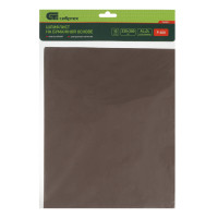    , P 600, 230  280 , 10 ,  