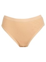 �����-���� ��� 190�_3 ���