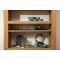   Tkano Kitchen Spirit, 750 , 2 