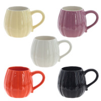 , 600 , L14,5 W10,5 H10 , 5., ( 1,2)