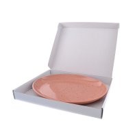   Repast Lifestyle Terracotta 32