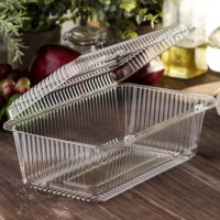       --29, 500 , 24,8x15,2x9,2 ,  