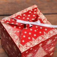 ������� ��������, ���������� ���������� �� ����� ����� � ���������� 12 12 12 ��