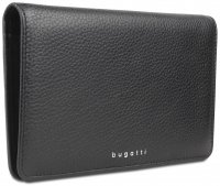   Bugatti Lady Top, ,   , 19,52
