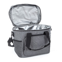 - Green Glade T1374, 17 