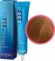 - Pe9/74 Princess Essex  - (40)