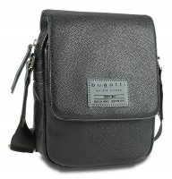   Bugatti Moto D, , , 18625 , 2 