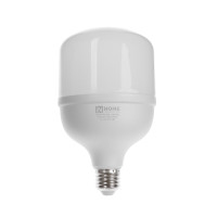   In Home Led-hp-pro, 30 , 230 , 27, 4000 , 2700 