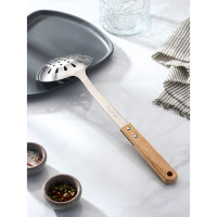 ������� �� ����������� ����� ����, H=38,5 ��