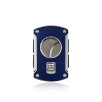    Colibri Slice Knf-000702