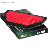   Hi-flo Hfa1603