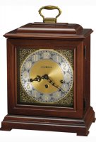   Howard Miller 612-429