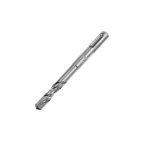    ,  , Sds-plus, 10  110 