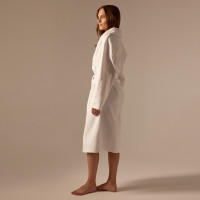    Sl Home: Waffle   ,  S,  100%, 