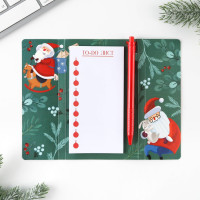 ���������� ����� ����������, ������-������� 30 ������, ����� ������� ������ � ���� � ����� ����