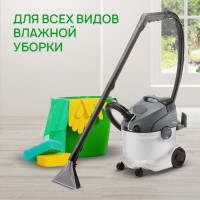    Septivit "   ", 5 