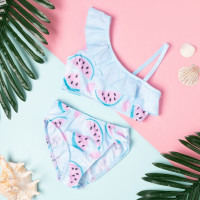   Kaftan ,  110-116 (32),  