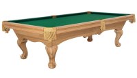   Porter Leo 9 Ft. (, 25 )
