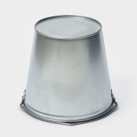 ����� ������������, 7 �, ����