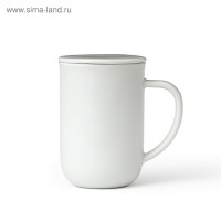   Viva Scandinavia Minima,  , 500 ,  
