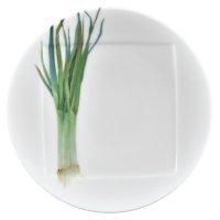   Noritake     16