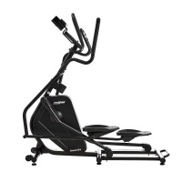   Proxima, Amanda Prel-516