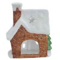 ���������� ����� (������� ����� - 6 ��), L13 W8 H16 ��, 2�.