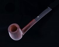  Ser Jacopo L1