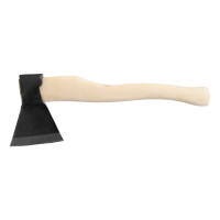  ,  , 1240/1650 ,  , 500 , ,