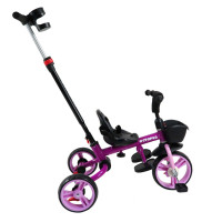 ��������� Maxiscoo Octopus, ���� ����������