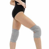      Grace Dance,  , . Xs, 3-6 ,  