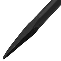  , D 30 , L 1500 ,  