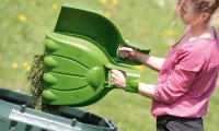     Bear Paw - Olive (2 )