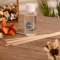 �������� "Nature Hues" 60 ��. Orchid