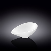  Wilmax England,  12x8x5 