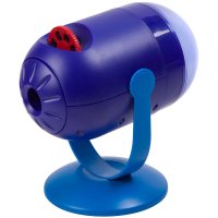 " 2 1" -      Bondibon